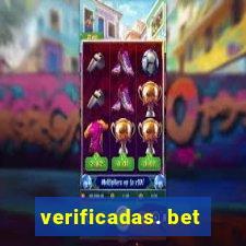 verificadas. bet